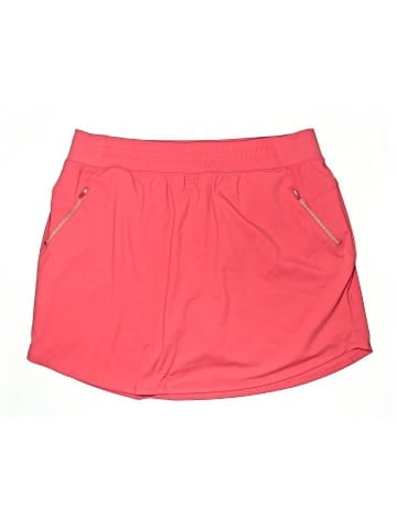 LIVI Casual Skirt (view 1)