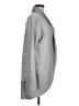 RD Style Gray Cardigan Size M - photo 4