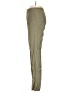DKNY Green Casual Pants Size 4 - photo 5