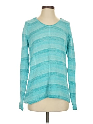Tommy Bahama Pullover Sweater (view 1)