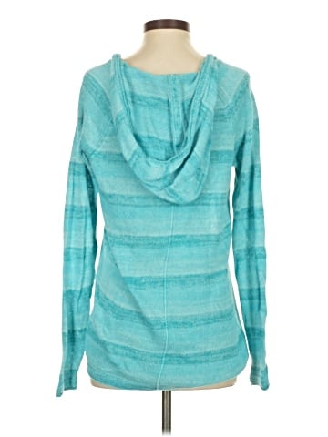 Tommy Bahama Pullover Sweater (view 2)