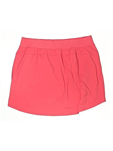 LIVI Casual Skirt (view 2)