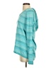 Tommy Bahama Teal Pullover Sweater Size S - photo 5