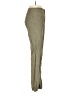 DKNY Green Casual Pants Size 4 - photo 4