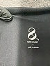 Lou & Grey Graphic Black Active Pants Size S - photo 7
