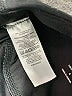 Lou & Grey Graphic Black Active Pants Size S - photo 8