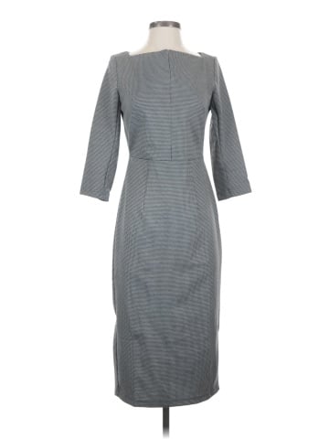 Mary Crafts Casual Dress (view 1)