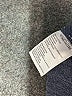 Cooperative Chevron-herringbone Gray Casual Dress Size M - photo 8