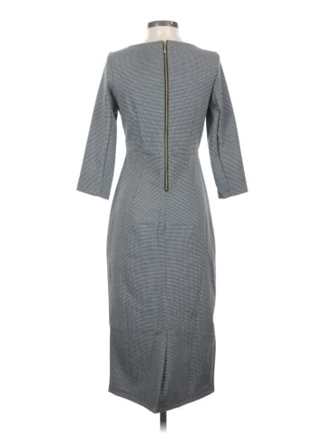 Mary Crafts Casual Dress (view 2)