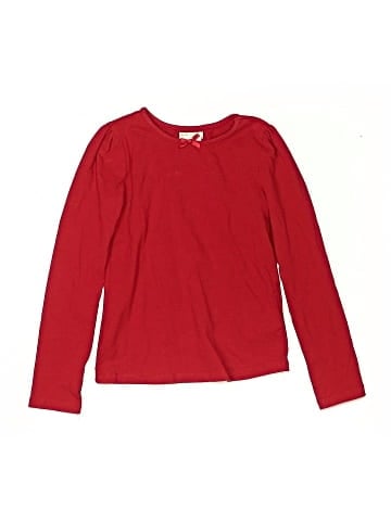 Max Studio Long Sleeve T-Shirt (view 1)