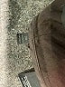 Studio 400 Black Dress Pants Size 2 - photo 5