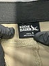 Eddie Bauer Solid Green Cargo Pants Size 16 - photo 7