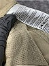 Eddie Bauer Solid Green Cargo Pants Size 16 - photo 8