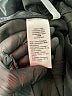 J.Crew Solid Black Dress Pants Size 2 - photo 8