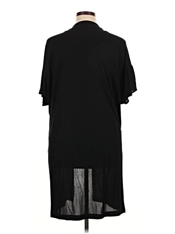 Lida Baday Kimono (view 2)