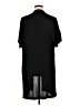 Lida Baday Black Kimono Size XL - photo 2