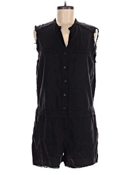 Etienne Marcel Romper