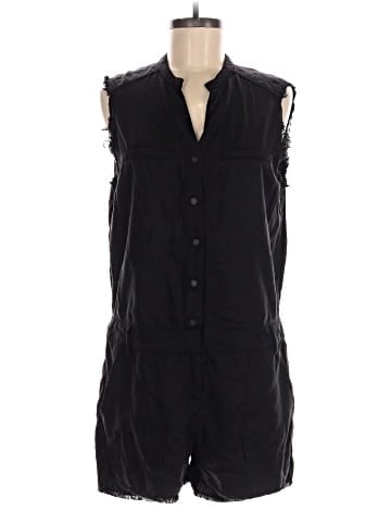 Etienne Marcel Romper (view 1)