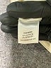 Pendleton Solid Ivory Casual Pants Size 10 - photo 8