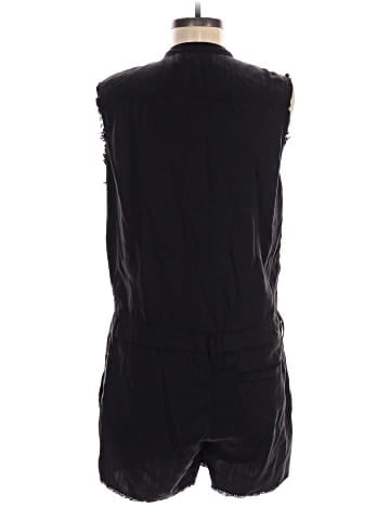 Etienne Marcel Romper (view 2)