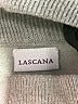 Lascana Gray Turtleneck Sweater Size 16 - 18 - photo 7