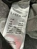 Lascana Gray Turtleneck Sweater Size 16 - 18 - photo 8