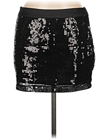 Forever 21 Casual Skirt (view 1)