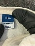 Old Navy Ivory Sweatshirt Size 3-6 mo - photo 3