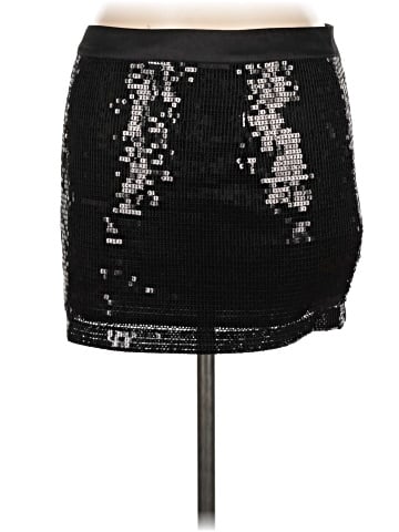 Forever 21 Casual Skirt (view 2)