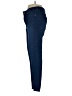 Seven7 Solid Blue Jeans Size 8 - photo 5