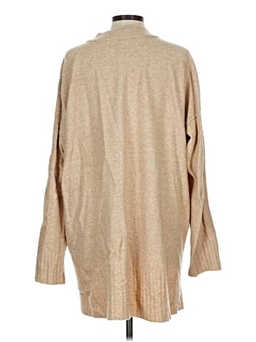 Free People Pullover Sweater (view 2)