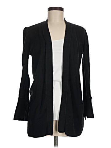 Ann Taylor LOFT Outlet Cardigan (view 1)