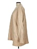 Free People Tan Pullover Sweater Size L - photo 5