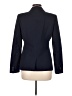 J.Crew Blue Blazer Size 6 - photo 2