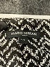Mario Serrani Chevron-herringbone Gray Blazer Size L - photo 6