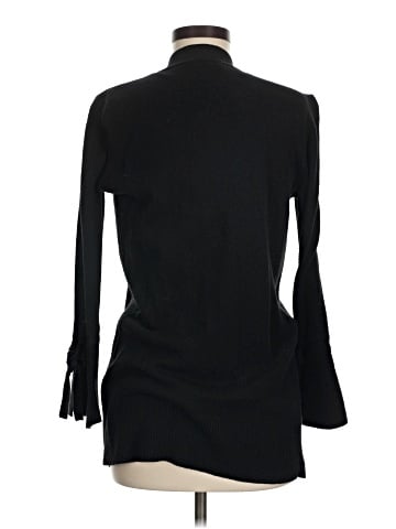 Ann Taylor LOFT Outlet Cardigan (view 2)