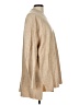 Free People Tan Pullover Sweater Size L - photo 4