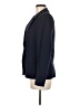 J.Crew Blue Blazer Size 6 - photo 5
