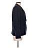 J.Crew Blue Blazer Size 6 - photo 4