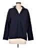 Unbranded Blue Pullover Sweater Size M - photo 1