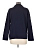 Unbranded Blue Pullover Sweater Size M - photo 2