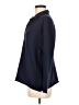 Unbranded Blue Pullover Sweater Size M - photo 5