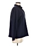 Unbranded Blue Pullover Sweater Size M - photo 4