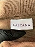 Lascana Tan Turtleneck Sweater Size 16 - 18 - photo 7