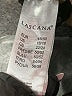 Lascana Tan Turtleneck Sweater Size 16 - 18 - photo 8