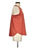 Avia Orange Sleeveless T-Shirt Size XS - photo 4
