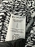 Athleta Animal Print Silver Active Pants Size S - photo 7