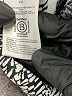 Athleta Animal Print Silver Active Pants Size S - photo 8