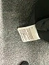 Bar III Solid Black Casual Skirt Size 10 - photo 5