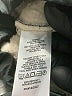 Lou & Grey Gray Pullover Sweater Size XS - photo 8